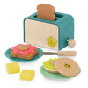 B. toys - Mini Chef - Breakfast Playset