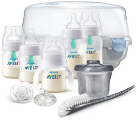 Avent Philips Babies R Us Canada