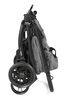 Peg Perego Booklet 50 Travel System - Atmosphere