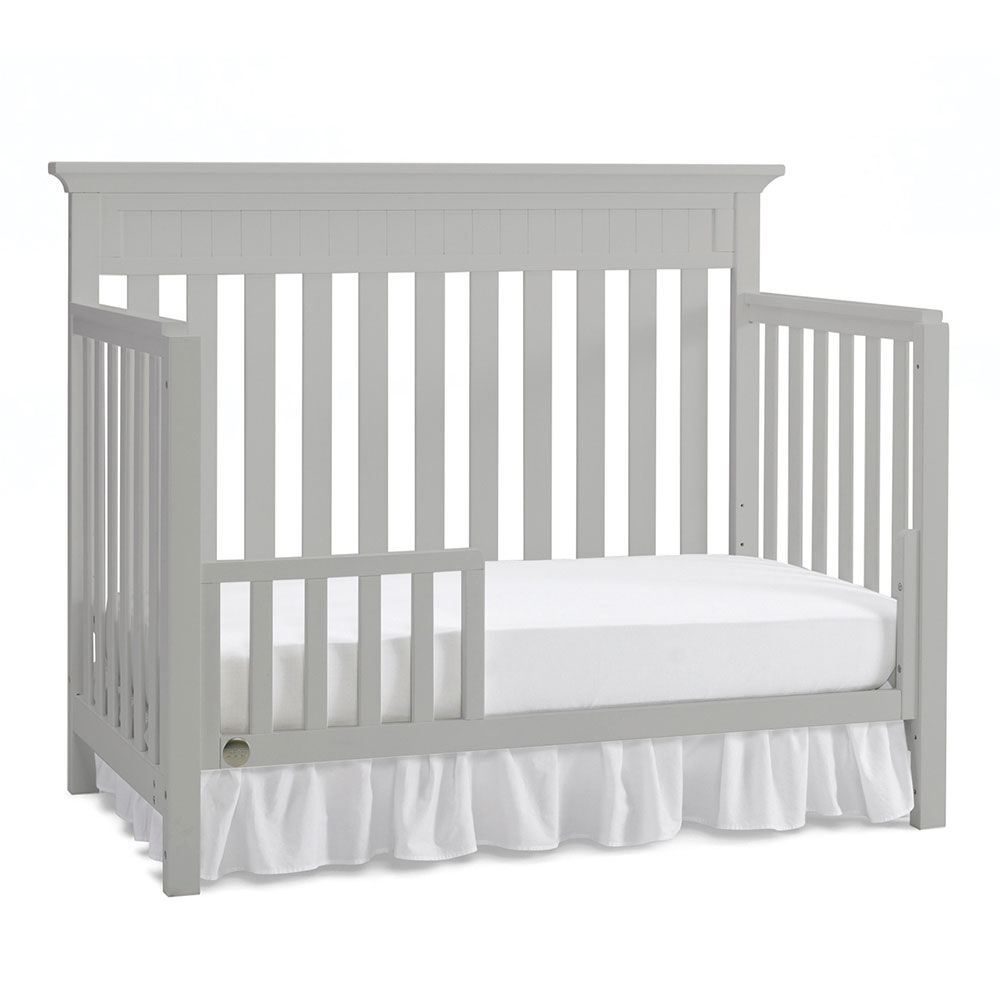 Fisher cheap price lakeland