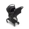 Bugaboo Butterfly Car Seat Adapter