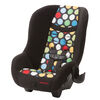 Cosco Scenera Next Car Seat - Broadway Dots