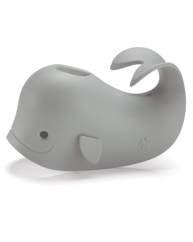 skip hop moby bathtime essentials kit