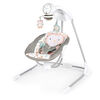 InLighten Soothing Swing - Nally