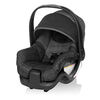 Evenflo Nurture Infant Car Seat - Winslow, Car Seat expiry date: 2027