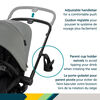 Safety 1st Turn and Go 360 Rotating Modular Travel System