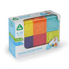 Early Learning Centre Squeeze and Play Blocks - English Edition - R Exclusive