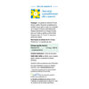 Jamieson Infant Vit D Drops 11.4Ml