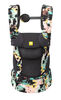 LILLEbaby Airflow DLX Carrier Watercolor Space Dye