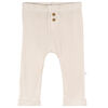 Just Born - 2 Pack Pant - Tan