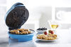 Brentwood TS-253 Animal Shaped Waffle Maker
