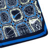 Nike DRI-FIT DNA 24 Short Set - Obsidian - Size 3T