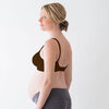 Medela T-Shirt Bra Black Large