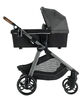 Graco Modes Carry Cot, Black