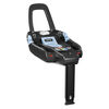 Peg Perego Lounge On Wheels True Black