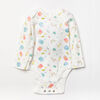 Lily & JackEnsemble de robes : corail dream big