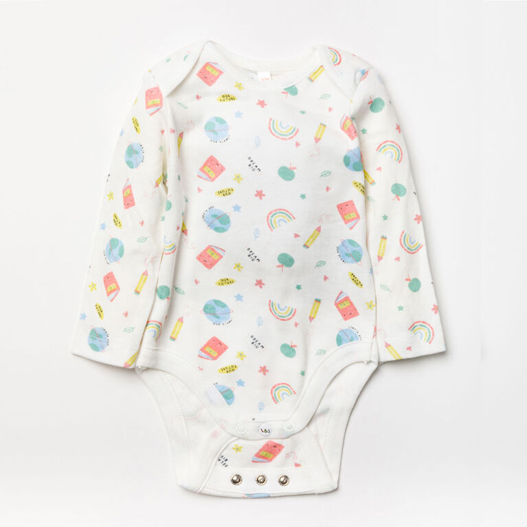 Lily & JackEnsemble de robes : corail dream big