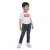 Pantalons Levis - Bleu - Taille 4T