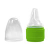 adaptateur de bouteille d'eau