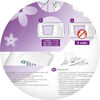 Philips Avent Microwave Sterilizer Bags