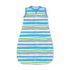 SwaddleMe 1 Pack Night Sack Sleeper TEXTURED STRIPE