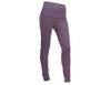 Harmony Belly Legging Violet Très Grand Babies R Us Exclusif