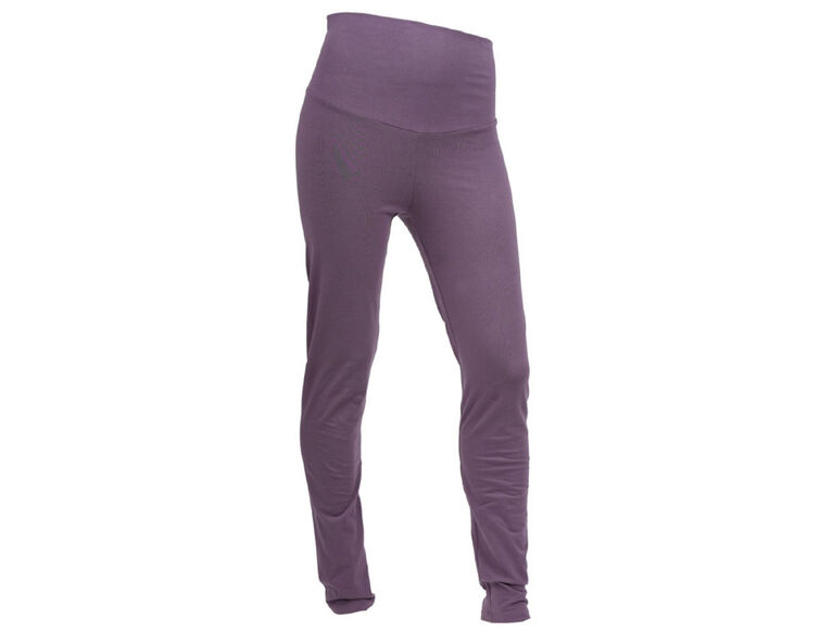 Harmony Belly Legging Violet Extra Large Babies R Us Exclusive