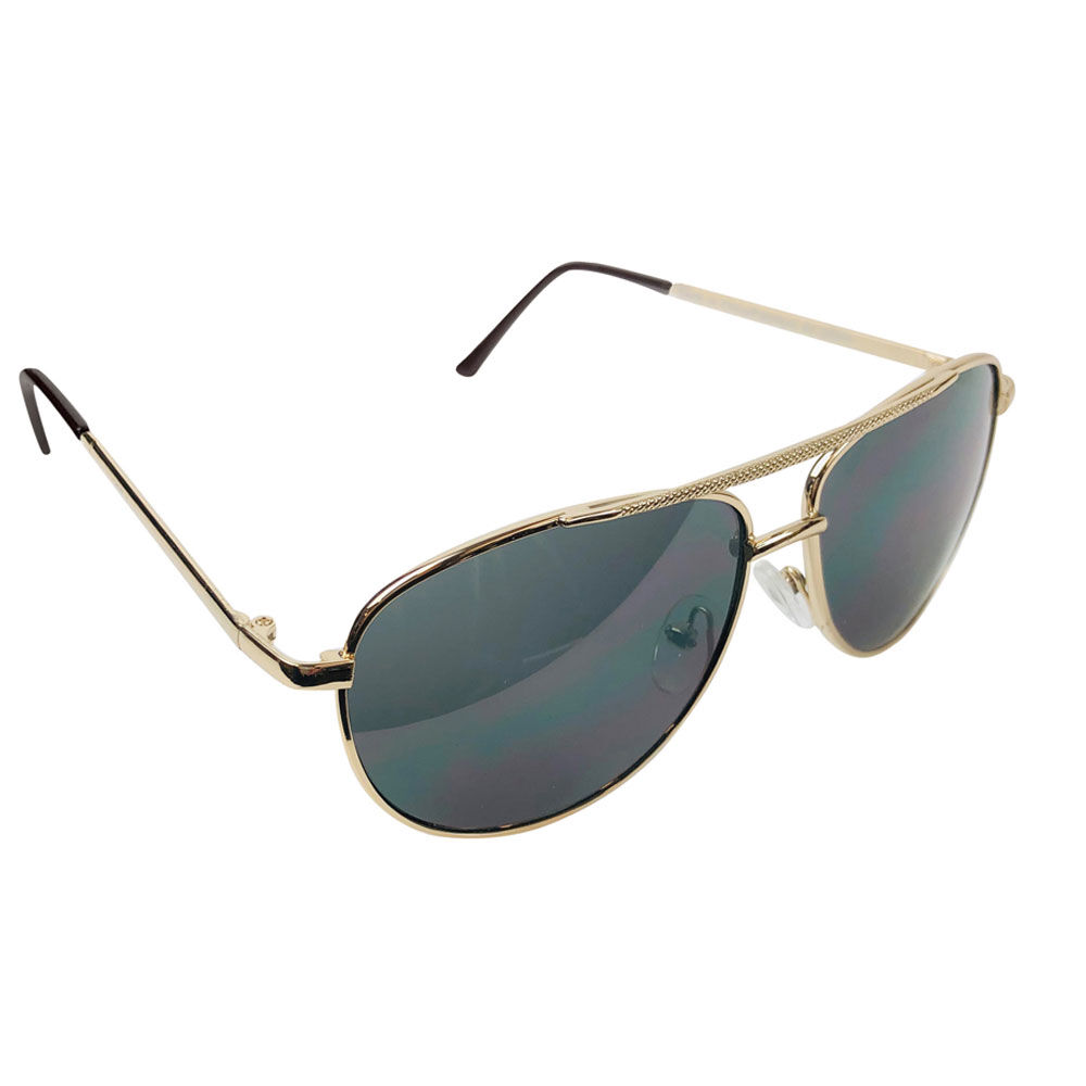 Toys r us baby sunglasses outlet