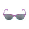 Mermaid 2 Piece Set - Sunglass & Bucket Hat