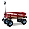 Millside - Express Wagon 20 inch x 38 inch