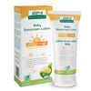 Aleva Naturals Sunscreen Lotion