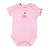 Rock A Bye 5 Piece Giftset Ballet 