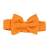 Sterling Baby Ensemble court 3 Pièces : Peach Love 6M