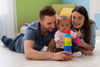 Lamaze -  Pile & Play Stacking Cups