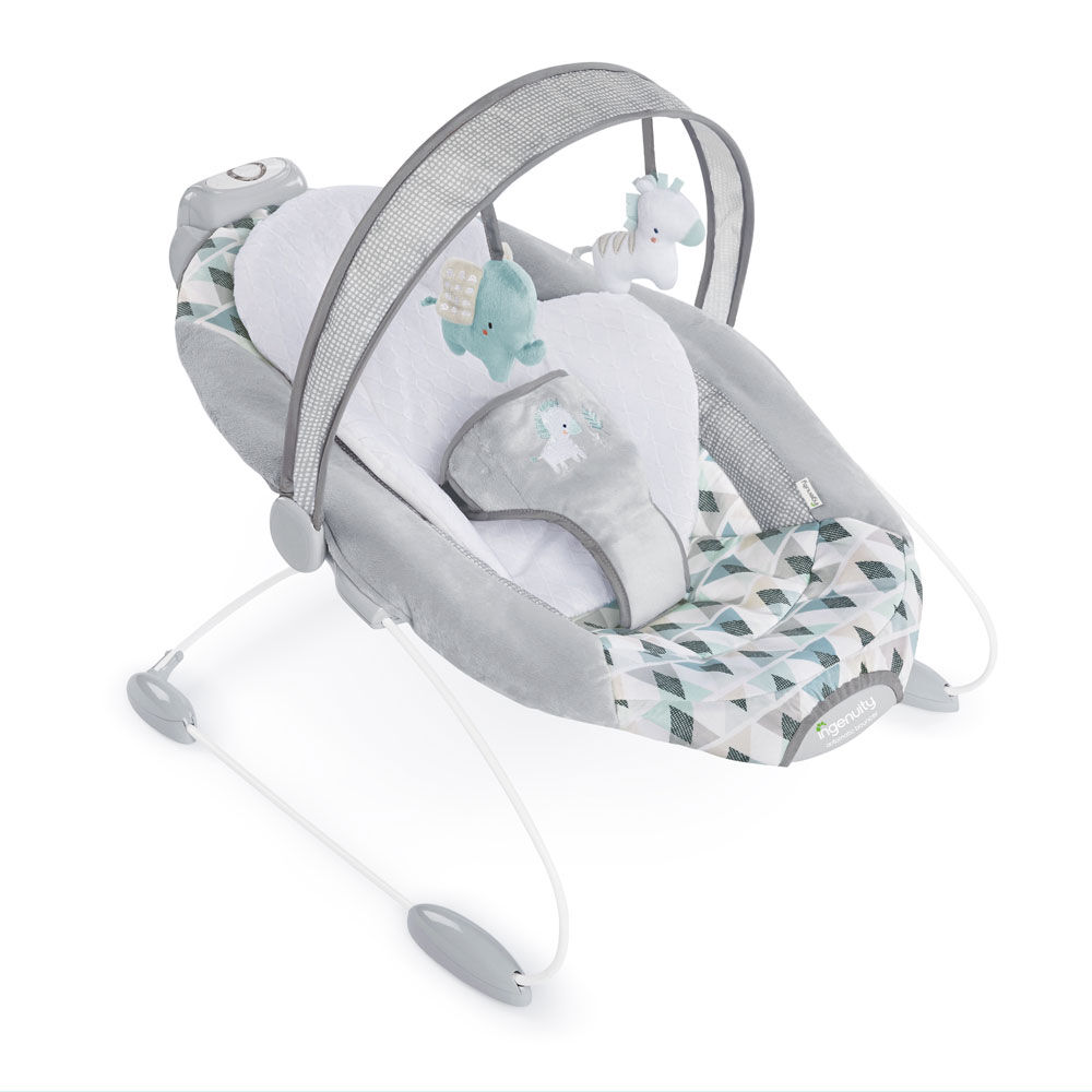 bath toys for toddlers walmart