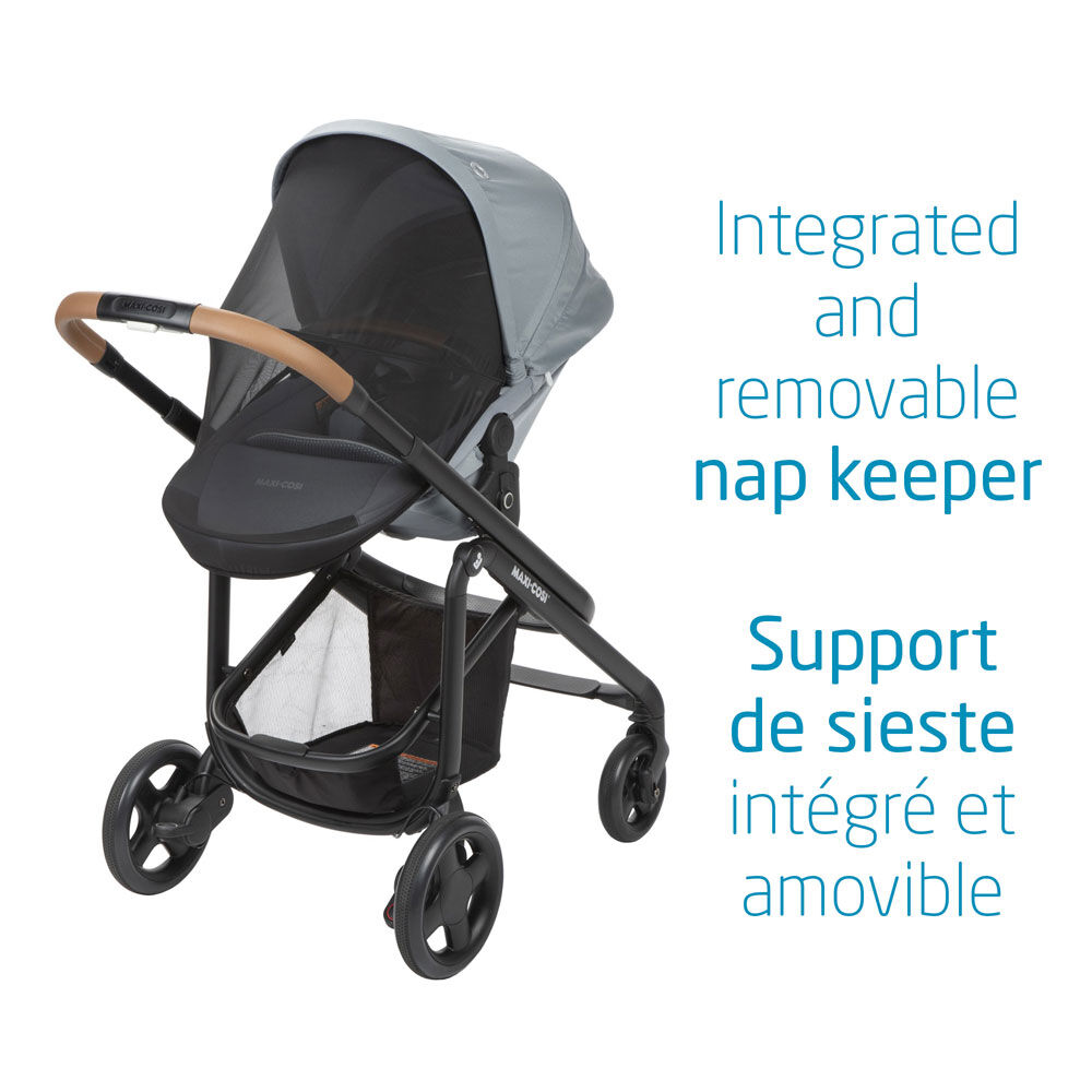 Maxi cosi stroller tray new arrivals