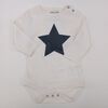 INF-B-2PCS SET-GREY
