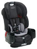 Graco Nautilus SnugLock LX 3-in-1 Harness Booster - Neo - R Exclusive