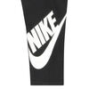 Nike Set - Black - Size 2T