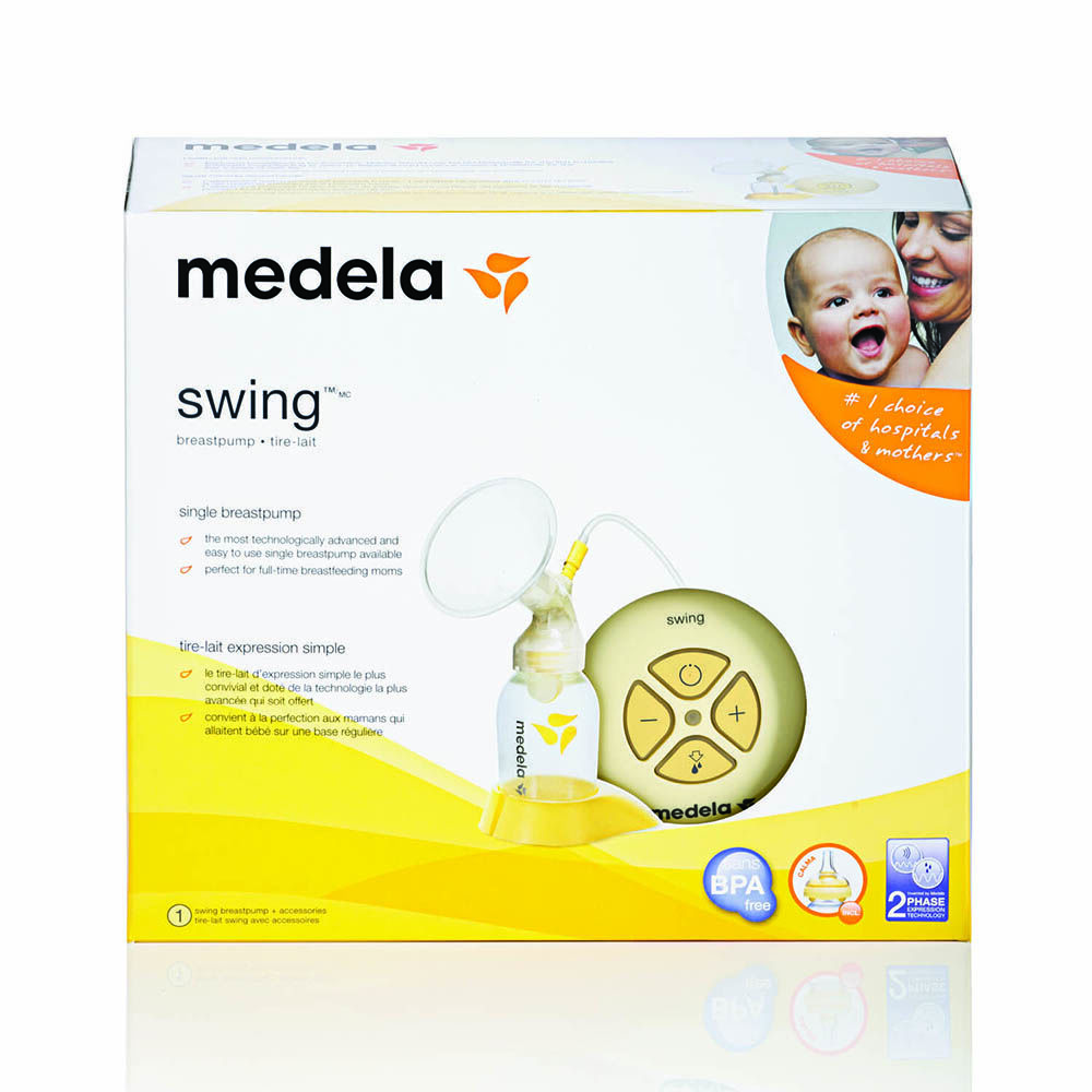 Toys r shop us medela