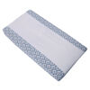 Levtex Baby Changing Pad Cover Emerson