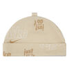 Nike  Pants Set - Sanddrift - Size 6 Months