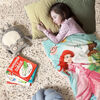 Sac de couchage, Disney Princess