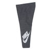 Ensemble de Legging Nike - Gris - Taille 24 Mois