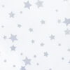 Trend Lab 3 Piece Crib Bedding Set - Sprinkle Stars