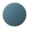 PopSockets - Aluminum Batik Blue (Aluminium Bleu)