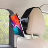 Support a tablette accessoire d'auto de Nuby
