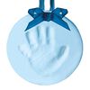 Babyprints Keepsake - Blue