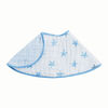 Aden Burpy Bib - Dapper