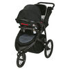 Graco RoadMaster Jogger Travel System - Smyth - R Exclusive